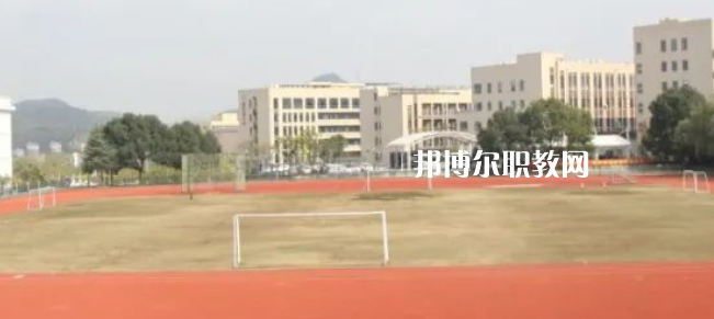 2023杭州市富陽區(qū)職業(yè)高級中學(xué)招生計(jì)劃 招生人數(shù)是多少(附要求、條件、對象)