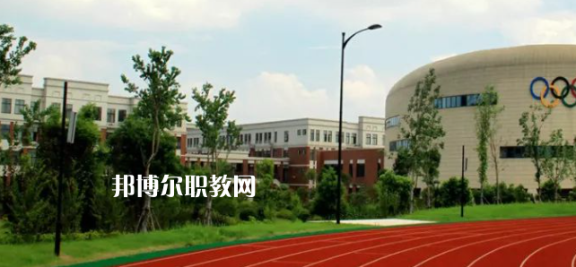2023杭州市富陽(yáng)區(qū)職業(yè)教育中心招生計(jì)劃 招生人數(shù)是多少(附要求、條件、對(duì)象)