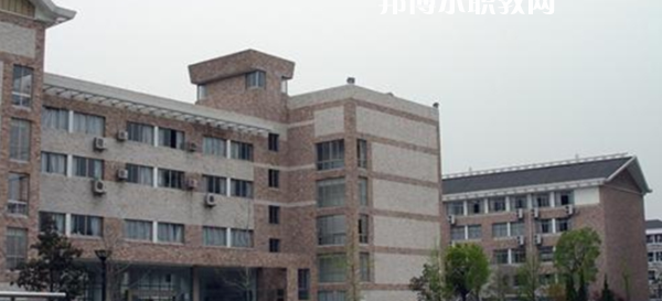 2023浙江藝術(shù)學(xué)校招生計劃 招生人數(shù)是多少(附要求、條件、對象)