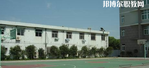 2023杭州財(cái)稅會(huì)計(jì)學(xué)校招生計(jì)劃 招生人數(shù)是多少(附要求、條件、對(duì)象)