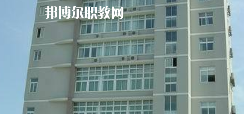 杭州財(cái)稅會(huì)計(jì)學(xué)校地址在哪里，哪個(gè)地區(qū)，哪個(gè)城市?