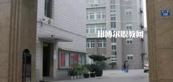 杭州財(cái)稅會(huì)計(jì)學(xué)校怎么樣、好不好(2023參考)