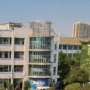 浙江省廣播電視中等專(zhuān)業(yè)學(xué)校