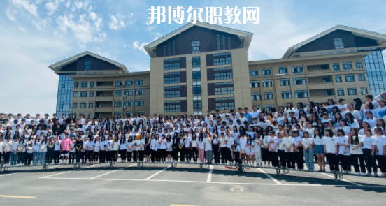 2023浙江省廣播電視中等專業(yè)學(xué)校招生計(jì)劃 招生人數(shù)是多少(附要求、條件、對象)