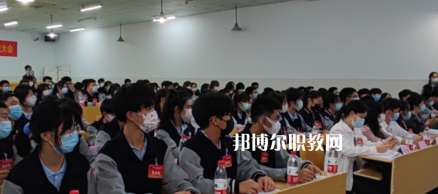 浙江省廣播電視中等專業(yè)學(xué)校怎么樣、好不好(2023參考)