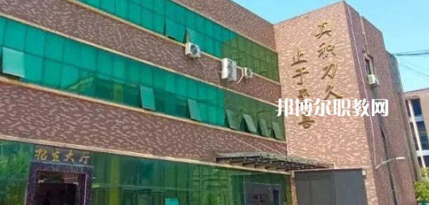 2023杭州現(xiàn)代技工學(xué)校招生計(jì)劃 招生人數(shù)是多少(附要求、條件、對(duì)象)
