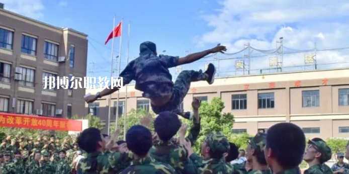 杭州現(xiàn)代技工學(xué)校怎么樣、好不好(2023參考)