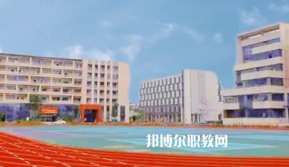 2023鄭州機電工業(yè)技工學(xué)校多少錢 鄭州機電工業(yè)技工學(xué)校各專業(yè)學(xué)費收費標(biāo)準(zhǔn)