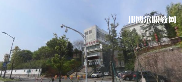 2023金華藝術(shù)學(xué)校招生計劃 招生人數(shù)是多少(附要求、條件、對象)