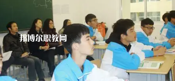 2023金華市建設(shè)技工學(xué)校多少錢(qián) 金華市建設(shè)技工學(xué)校各專(zhuān)業(yè)學(xué)費(fèi)收費(fèi)標(biāo)準(zhǔn)