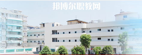 金華市建設(shè)技工學(xué)校怎么樣、好不好(2023參考)
