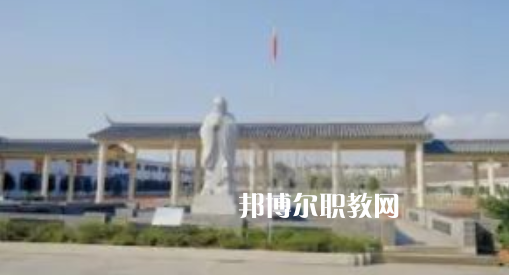 2023金華市稼實(shí)中等職業(yè)學(xué)校招生簡章