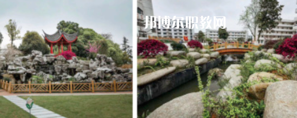 2023金華市婺城區(qū)九峰職業(yè)學校招生計劃 招生人數(shù)是多少(附要求、條件、對象)