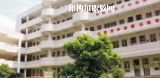2023蘭溪市職業(yè)中等專業(yè)學(xué)校招生計劃 招生人數(shù)是多少(附要求、條件、對象)