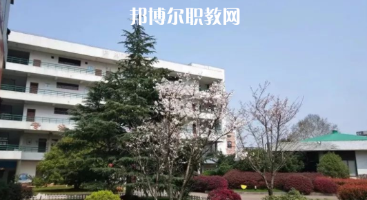 2023蘭溪市第六中學(xué)招生計(jì)劃 招生人數(shù)是多少(附要求、條件、對(duì)象)
