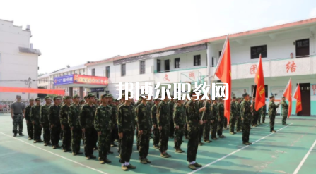 浦江縣景濂中學(xué)地址在哪里，哪個(gè)地區(qū)，哪個(gè)城市?