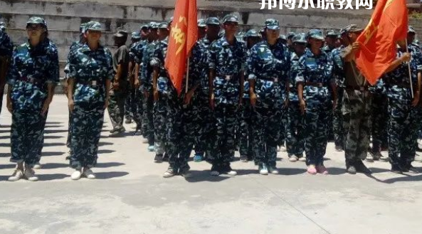浦江縣景濂中學(xué)怎么樣、好不好(2023參考)