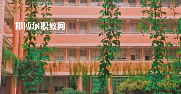 2023浙江工貿(mào)技師學(xué)院招生計(jì)劃 招生人數(shù)是多少(附要求、條件、對象)