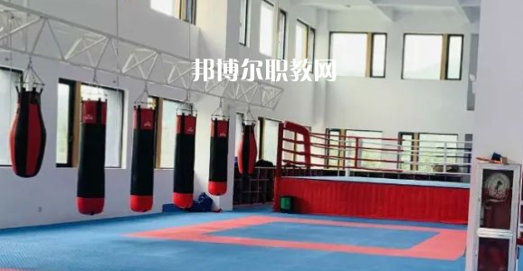 2023蒼南縣飛林職業(yè)學校招生計劃 招生人數(shù)是多少(附要求、條件、對象)