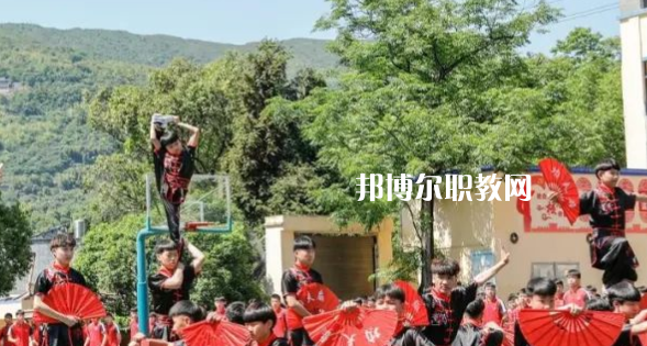 蒼南縣飛林職業(yè)學校怎么樣、好不好(2023參考)
