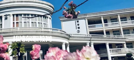 2023紹興越秀外國(guó)語(yǔ)學(xué)校招生計(jì)劃 招生人數(shù)是多少(附要求、條件、對(duì)象)