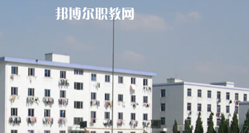 2023浙江電子工程學(xué)校招生計劃 招生人數(shù)是多少(附要求、條件、對象)