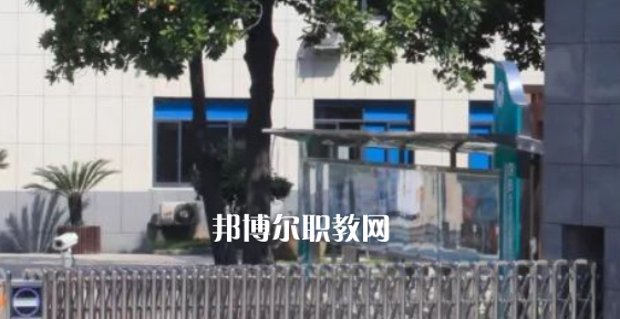 浙江電子工程學(xué)校怎么樣、好不好(2023參考)