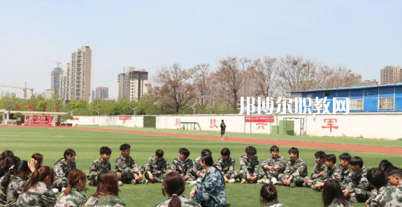 2023鄭州電子科技中等專業(yè)學(xué)校招生計劃 招生人數(shù)是多少(附要求、條件、對象)