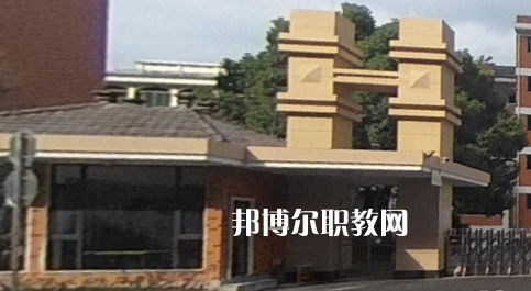 2023麗水市特殊教育學(xué)校招生計(jì)劃 招生人數(shù)是多少(附要求、條件、對(duì)象)