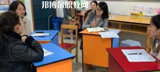 麗水市特殊教育學(xué)校地址在哪里，哪個地區(qū)，哪個城市?