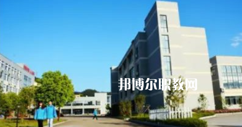 2023青田縣船寮高中招生計劃 招生人數(shù)是多少(附要求、條件、對象)
