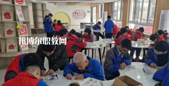 臺州市特殊教育學校地址在哪里，哪個地區(qū)，哪個城市?