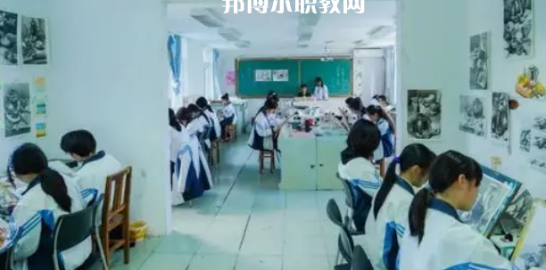 2023臺州市建聯(lián)職業(yè)學(xué)校招生計劃 招生人數(shù)是多少(附要求、條件、對象)