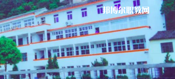 臺(tái)州市建聯(lián)職業(yè)學(xué)校怎么樣、好不好(2023參考)