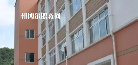 2023臺州市雙語實(shí)驗(yàn)學(xué)校招生計(jì)劃 招生人數(shù)是多少(附要求、條件、對象)