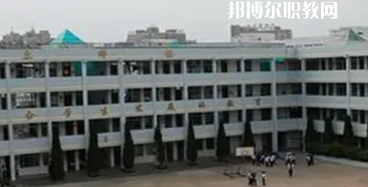 溫嶺市職業(yè)中等專業(yè)學(xué)校地址在哪里，哪個(gè)地區(qū)，哪個(gè)城市?