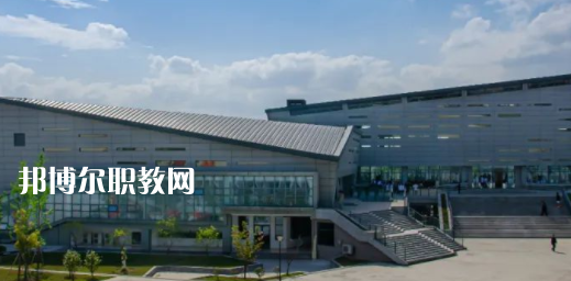 2023臺州第一技師學(xué)院招生計劃 招生人數(shù)是多少(附要求、條件、對象)