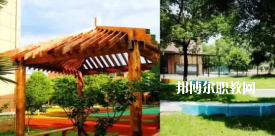 2023衢州市特殊教育學校招生計劃 招生人數(shù)是多少(附要求、條件、對象)