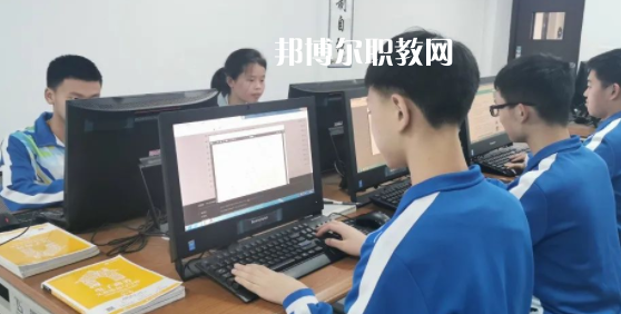 衢州市特殊教育學(xué)校地址在哪里，哪個(gè)地區(qū)，哪個(gè)城市?