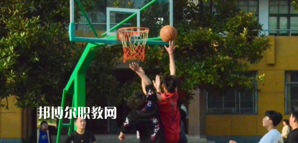 2023衢州市翔宇中等專業(yè)學(xué)校招生計劃 招生人數(shù)是多少(附要求、條件、對象)