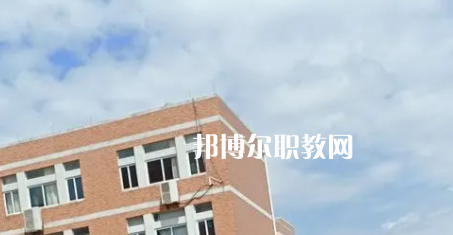 2023天臺(tái)文武職業(yè)技術(shù)學(xué)校招生計(jì)劃 招生人數(shù)是多少(附要求、條件、對(duì)象)
