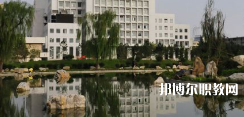 2023西安美術(shù)學(xué)院附屬中等美術(shù)學(xué)校招生計(jì)劃 招生人數(shù)是多少(附要求、條件、對(duì)象)