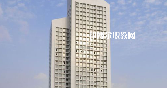 西安美術(shù)學(xué)院附屬中等美術(shù)學(xué)校怎么樣、好不好(2023參考)