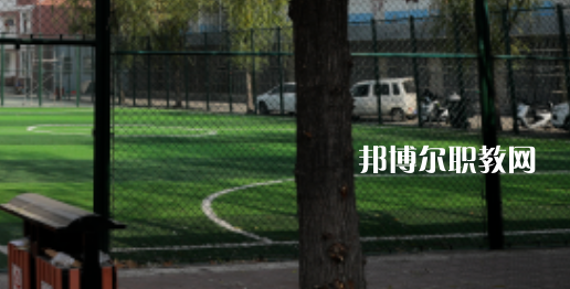 2023西安東方藝術(shù)職業(yè)學(xué)校招生計(jì)劃 招生人數(shù)是多少(附要求、條件、對象)