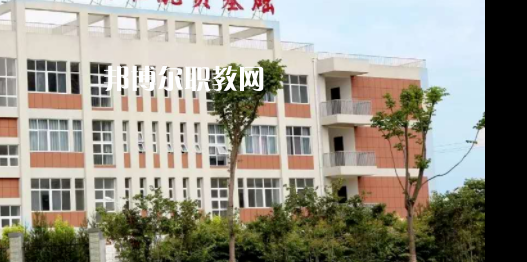 2023藍(lán)田縣職業(yè)教育中心招生計劃 招生人數(shù)是多少(附要求、條件、對象)