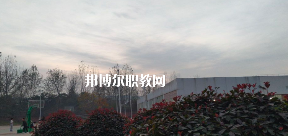藍(lán)田縣職業(yè)教育中心地址在哪里，哪個(gè)地區(qū)，哪個(gè)城市?