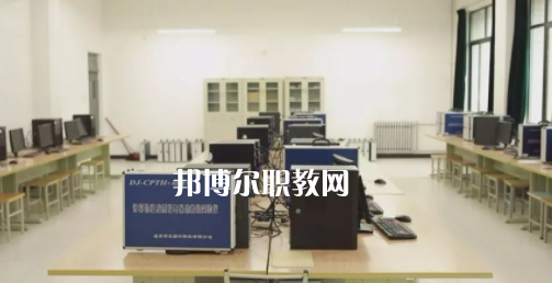 2023西安現代電子職業(yè)學校招生計劃 招生人數是多少(附要求、條件、對象)