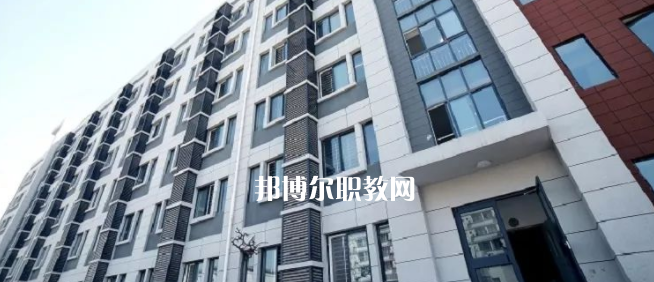 西安現(xiàn)代電子職業(yè)學(xué)校怎么樣、好不好(2023參考)