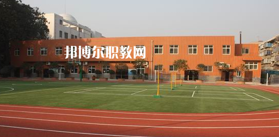 2023西安市第二聾啞學(xué)校招生計劃 招生人數(shù)是多少(附要求、條件、對象)