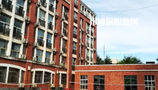 西安交通職業(yè)學(xué)校地址在哪里，哪個地區(qū)，哪個城市?